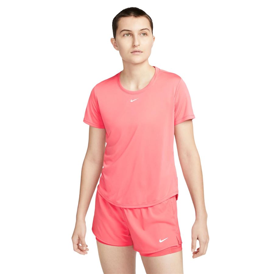 W NK ONE DF SS STD TOP Nike | DD0638894
